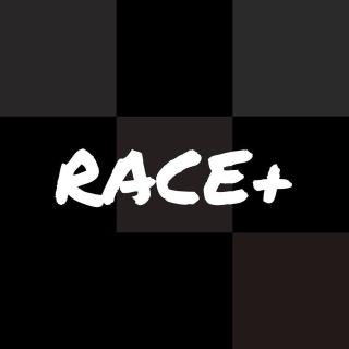 Блог Race+