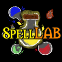 Проект SpellLAB[RPGArena]