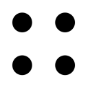 Проект
