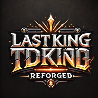 Проект Last King TD