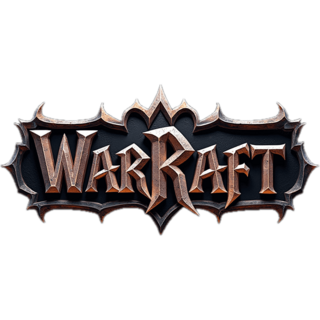 Проект WarRaft