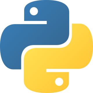 Проект