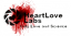 Проект Heartlove Labs