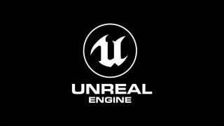 Уроки по Unreal Engine