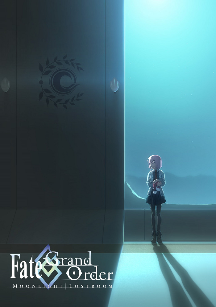 fate