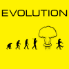 Проект Эволюция