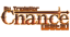 Проект