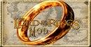 Проект Lord of the Rings Mod