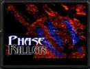 Проект Phase Killer (Астральный убийца)