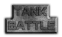 Проект Tank Battle!