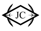 Проект