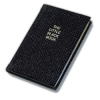 Проект The Book of Darkness...