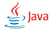 Проект JavaDoc