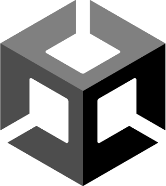 Проект