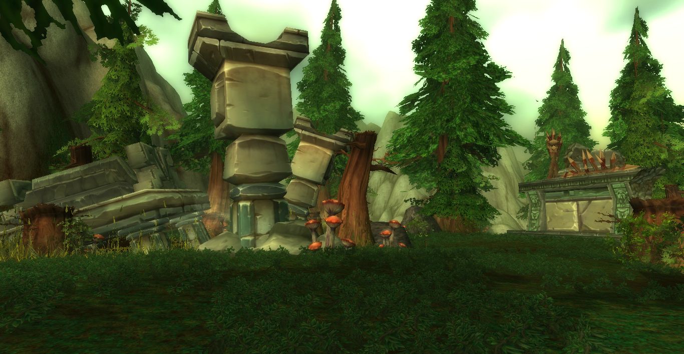 Остров варкрафт. Wow-проекты. Забытые острова варкрафт. Дополнительные локации для World of Warcraft. New world mod