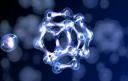 Блог Разбираемся в атомах Молекулы