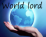 Проект World Lord