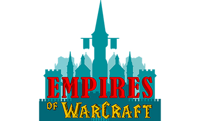 Empires of Warcraft