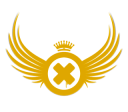 Проект