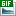 ��� �����: gif
